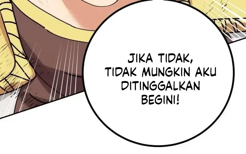 The Demon King Dad and his Hero Daughter Chapter 32 - halaman 70