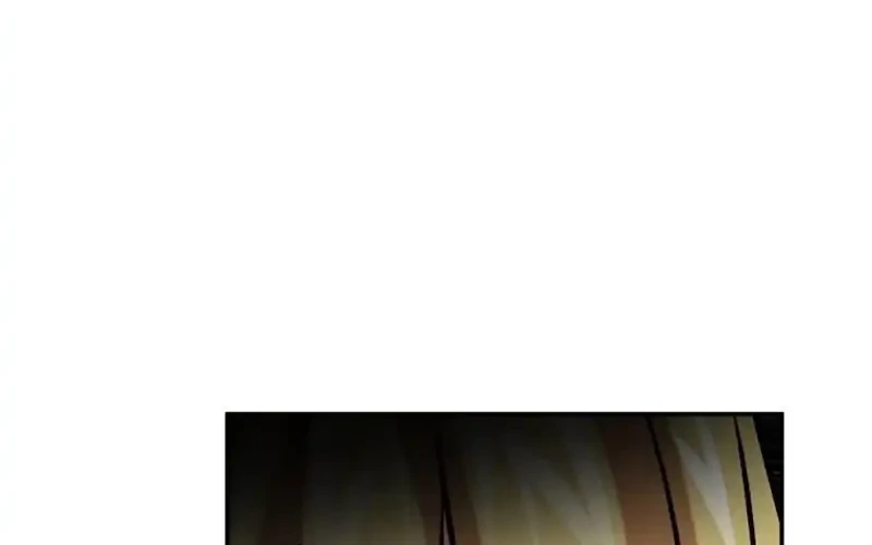 The Demon King Dad and his Hero Daughter Chapter 32 - halaman 72