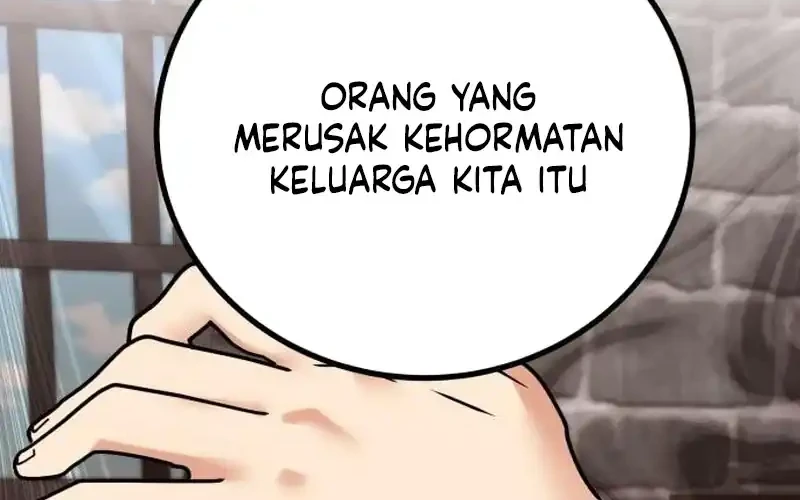 The Demon King Dad and his Hero Daughter Chapter 32 - halaman 74