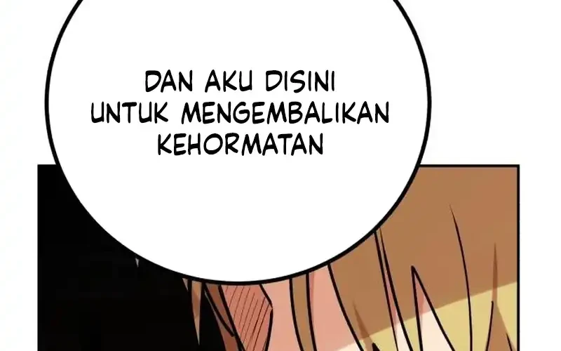 The Demon King Dad and his Hero Daughter Chapter 32 - halaman 76