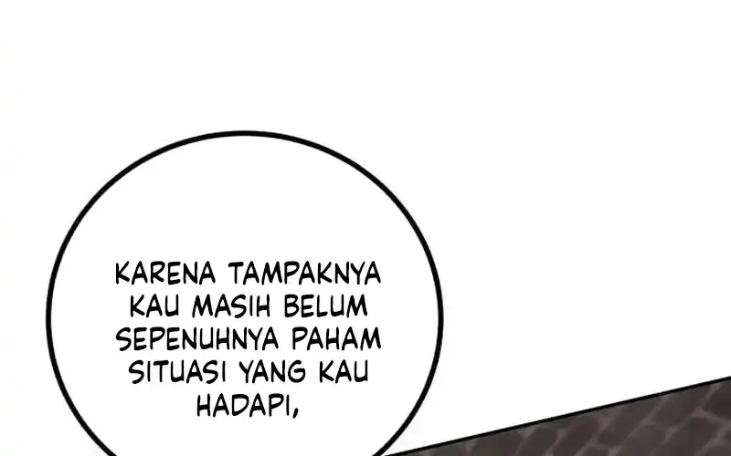 The Demon King Dad and his Hero Daughter Chapter 32 - halaman 88