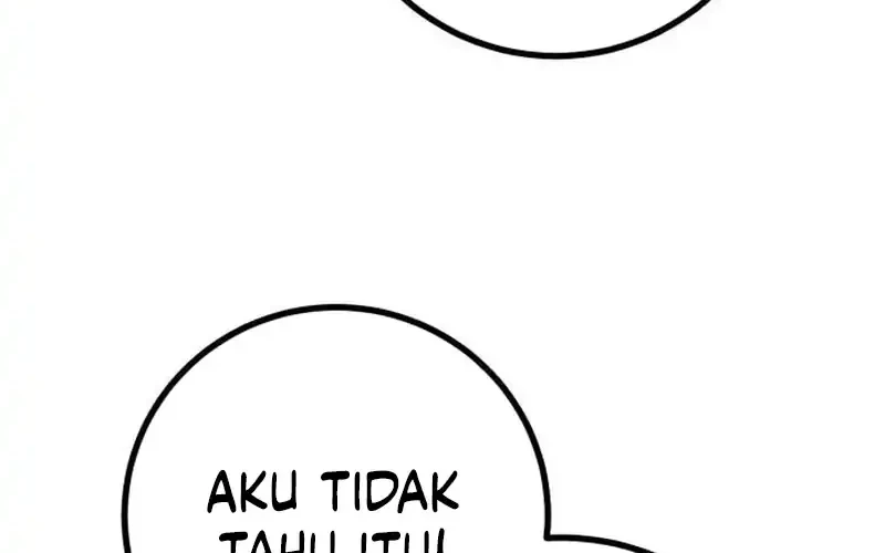 The Demon King Dad and his Hero Daughter Chapter 32 - halaman 92