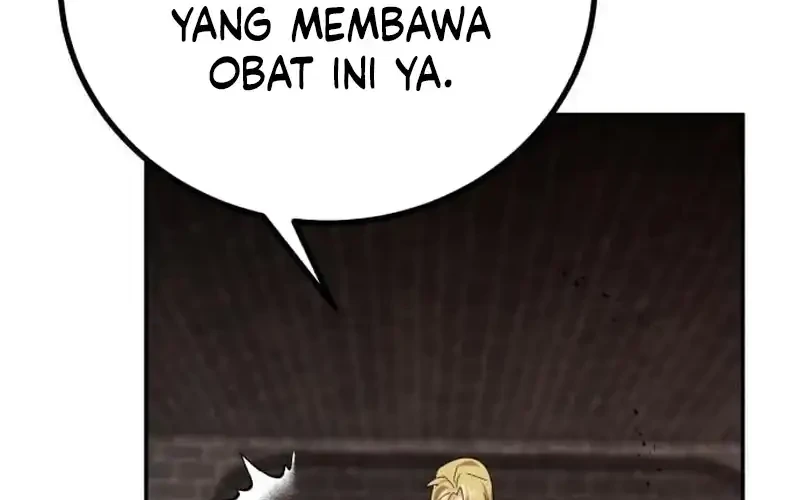 The Demon King Dad and his Hero Daughter Chapter 32 - halaman 94