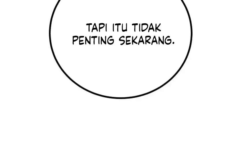 The Demon King Dad and his Hero Daughter Chapter 32 - halaman 98