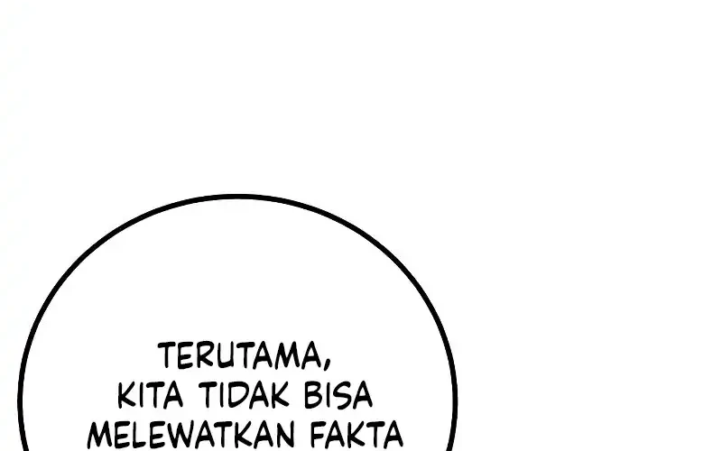 The Demon King Dad and his Hero Daughter Chapter 33 - halaman 10