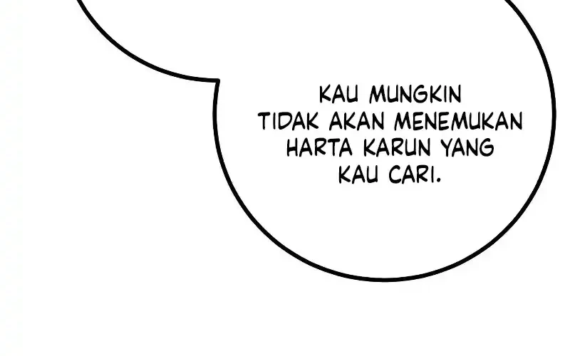 The Demon King Dad and his Hero Daughter Chapter 33 - halaman 110