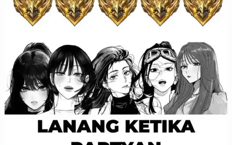 The Demon King Dad and his Hero Daughter Chapter 33 - halaman 114