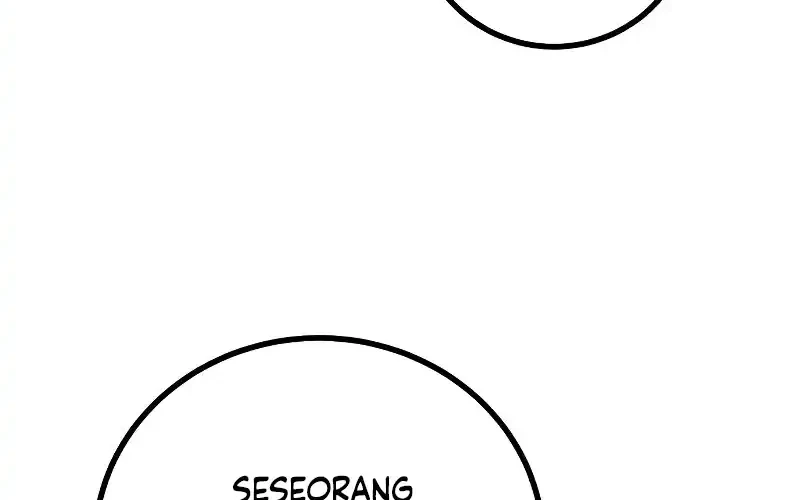 The Demon King Dad and his Hero Daughter Chapter 33 - halaman 24