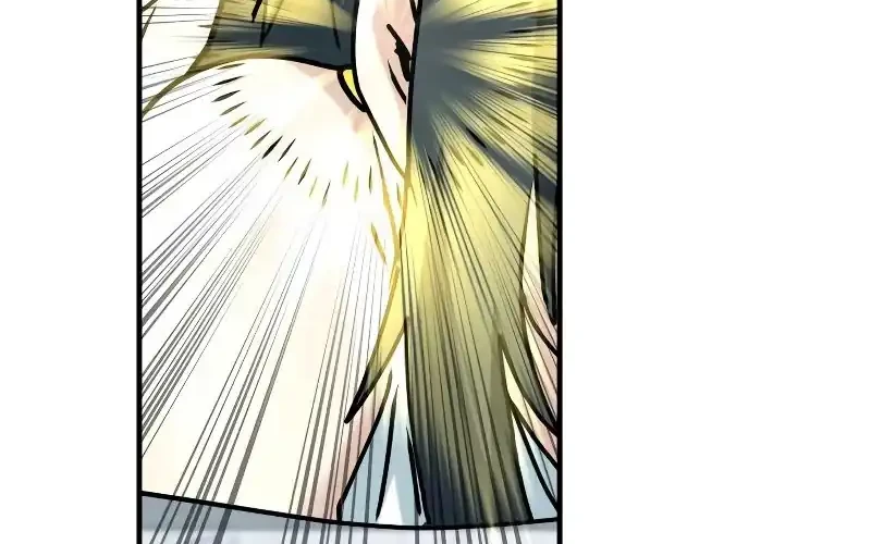 The Demon King Dad and his Hero Daughter Chapter 33 - halaman 28