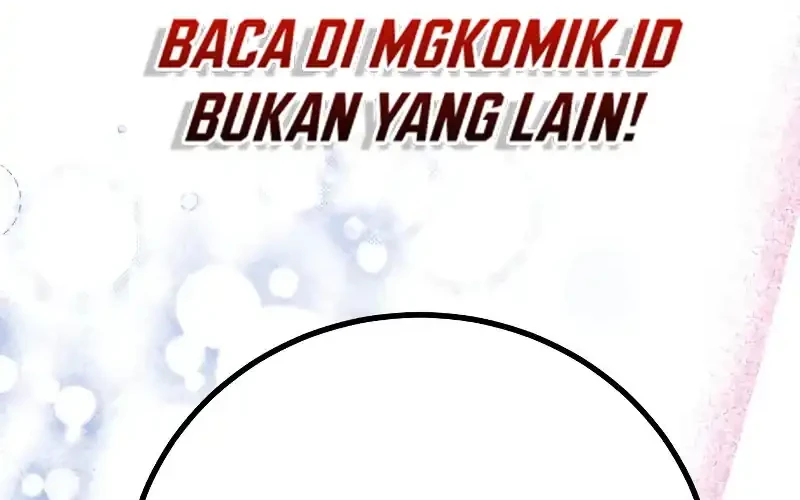 The Demon King Dad and his Hero Daughter Chapter 33 - halaman 50