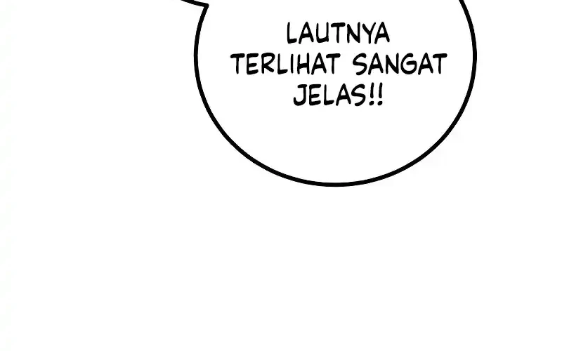 The Demon King Dad and his Hero Daughter Chapter 33 - halaman 78