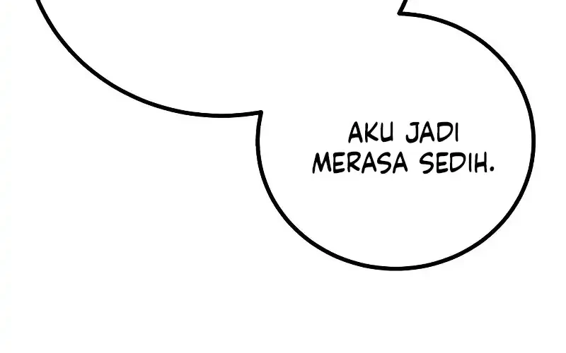 The Demon King Dad and his Hero Daughter Chapter 33 - halaman 82