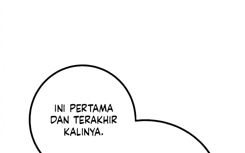 The Demon King Dad and his Hero Daughter Chapter 34 - halaman 100