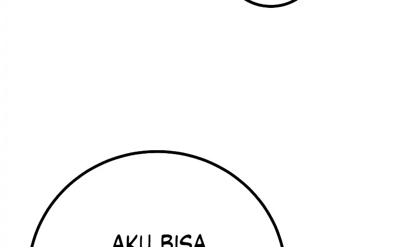The Demon King Dad and his Hero Daughter Chapter 34 - halaman 112