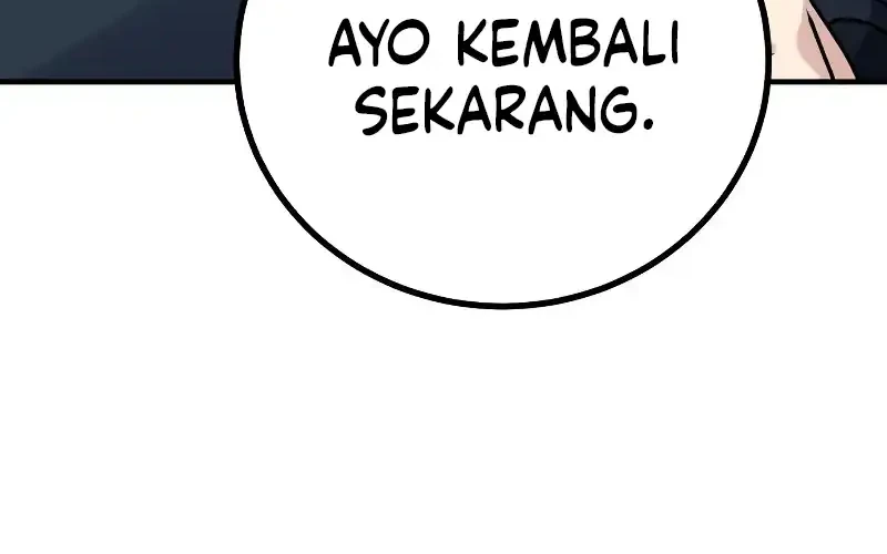 The Demon King Dad and his Hero Daughter Chapter 34 - halaman 12