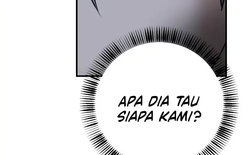 The Demon King Dad and his Hero Daughter Chapter 34 - halaman 18