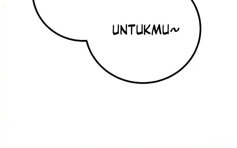 The Demon King Dad and his Hero Daughter Chapter 34 - halaman 20