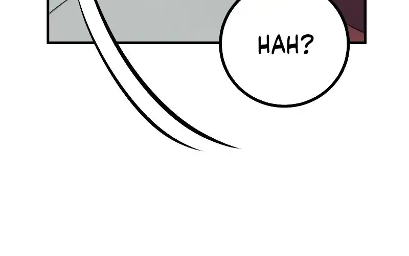 The Demon King Dad and his Hero Daughter Chapter 34 - halaman 24