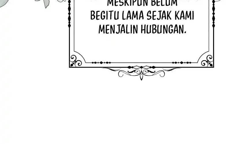 The Demon King Dad and his Hero Daughter Chapter 34 - halaman 32