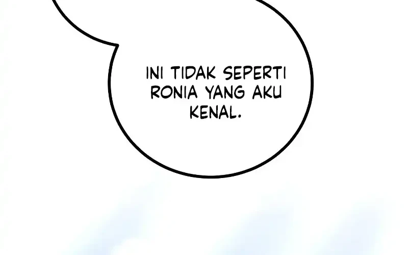 The Demon King Dad and his Hero Daughter Chapter 34 - halaman 36