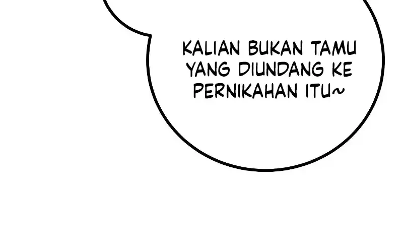 The Demon King Dad and his Hero Daughter Chapter 34 - halaman 46