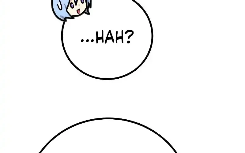 The Demon King Dad and his Hero Daughter Chapter 34 - halaman 54