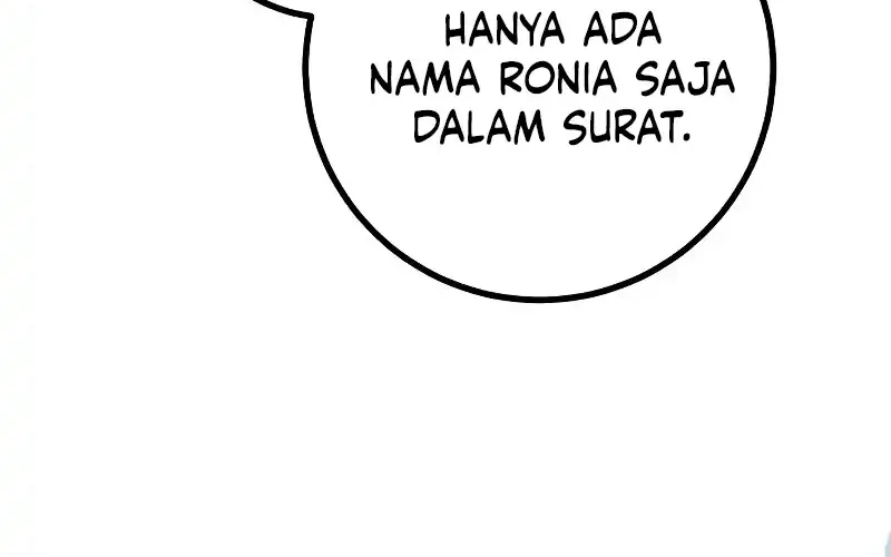 The Demon King Dad and his Hero Daughter Chapter 34 - halaman 62