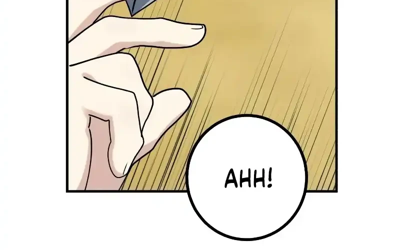 The Demon King Dad and his Hero Daughter Chapter 34 - halaman 66