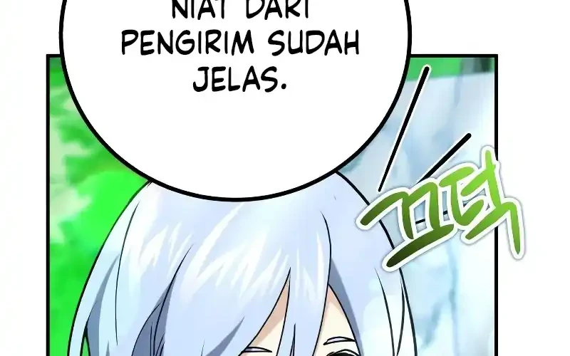 The Demon King Dad and his Hero Daughter Chapter 34 - halaman 68