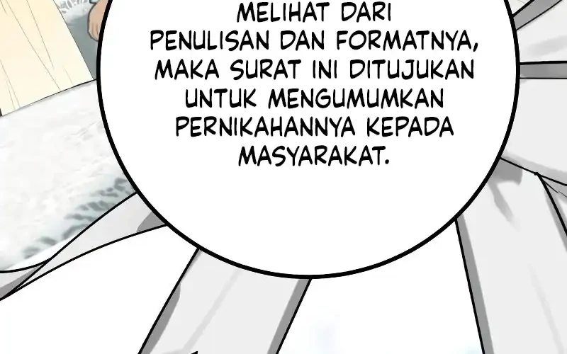 The Demon King Dad and his Hero Daughter Chapter 34 - halaman 70
