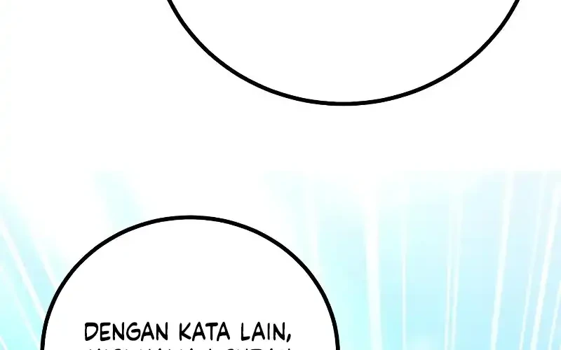 The Demon King Dad and his Hero Daughter Chapter 34 - halaman 8