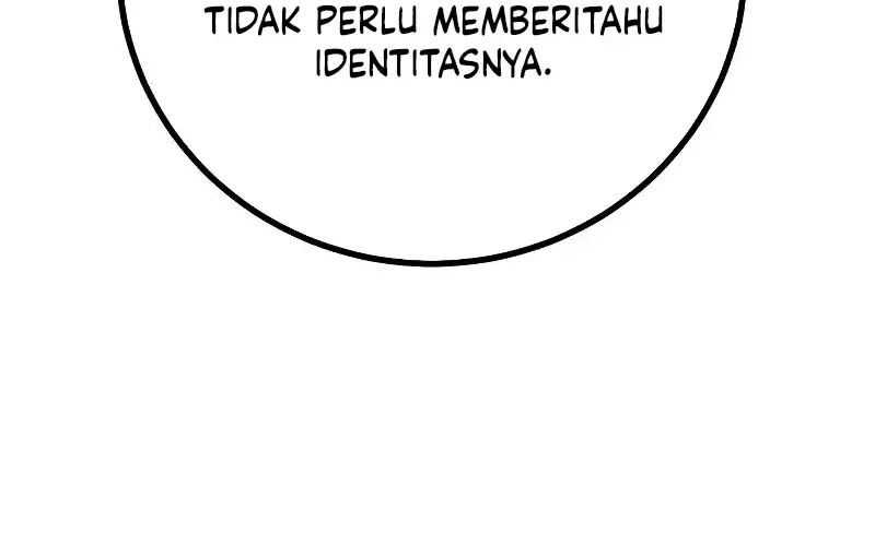 The Demon King Dad and his Hero Daughter Chapter 34 - halaman 82