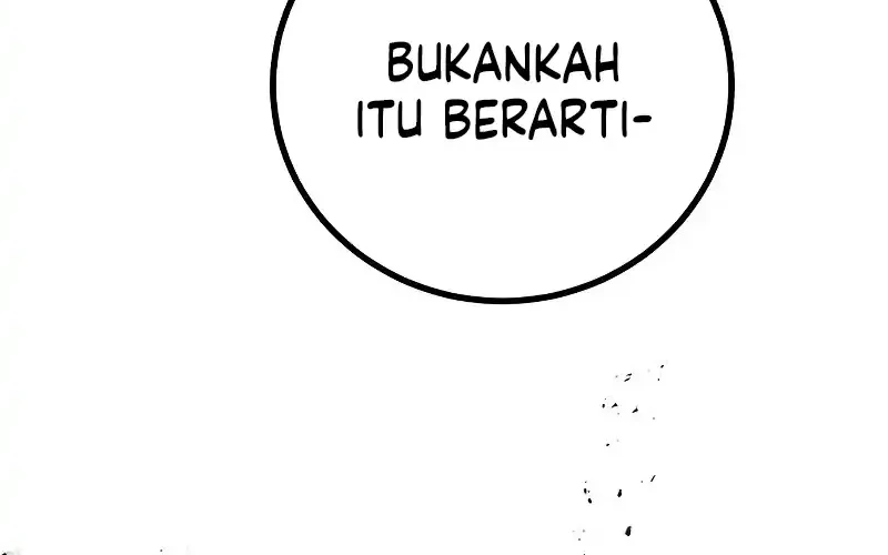 The Demon King Dad and his Hero Daughter Chapter 34 - halaman 84