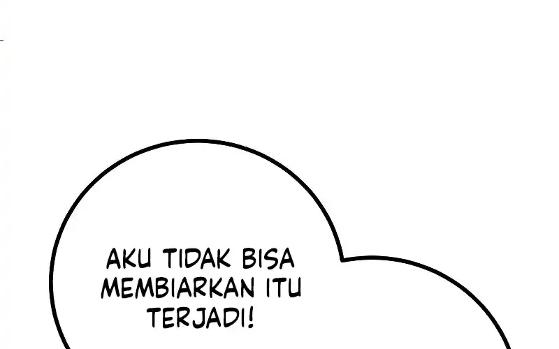 The Demon King Dad and his Hero Daughter Chapter 34 - halaman 86