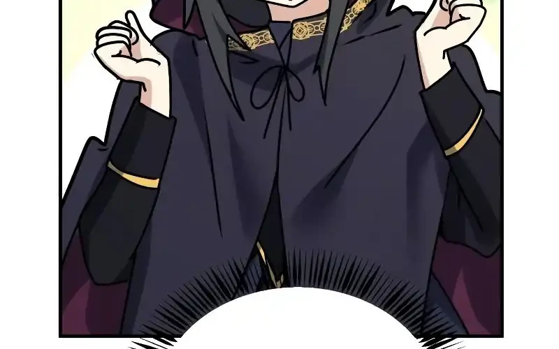 The Demon King Dad and his Hero Daughter Chapter 34 - halaman 96