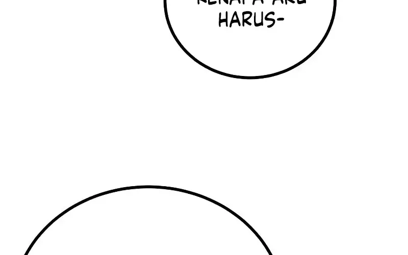 The Demon King Dad and his Hero Daughter Chapter 35 - halaman 106