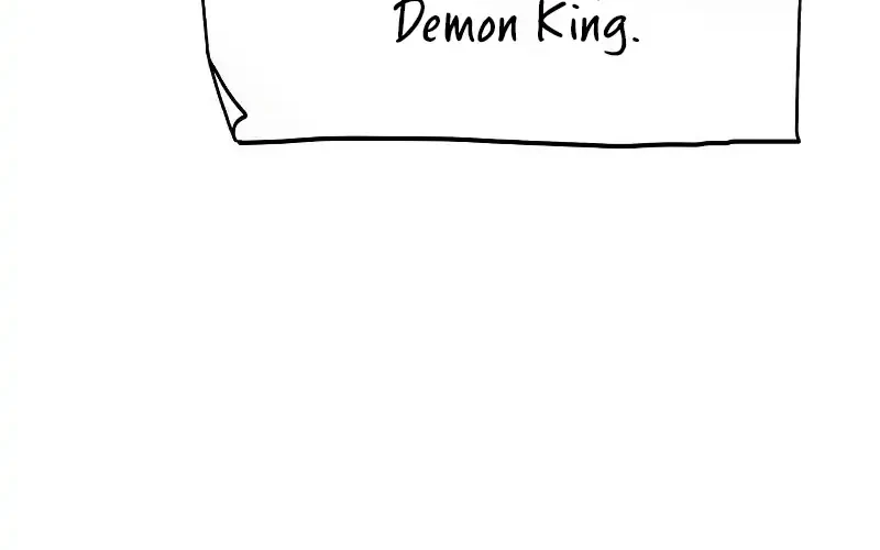 The Demon King Dad and his Hero Daughter Chapter 35 - halaman 114