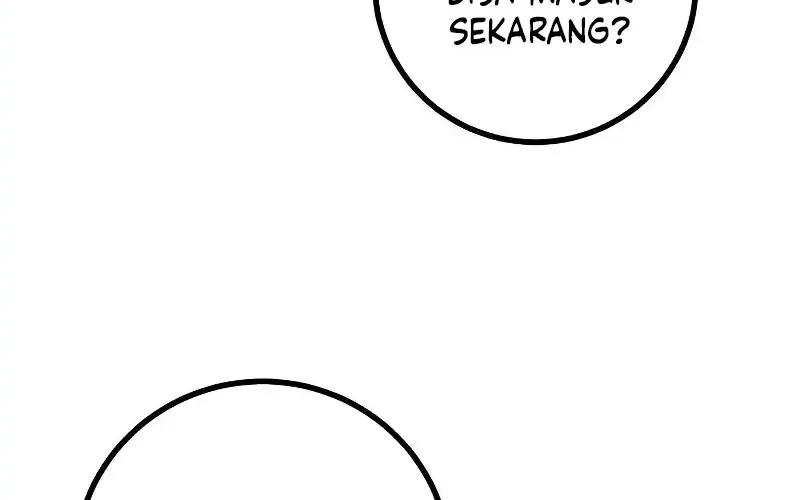 The Demon King Dad and his Hero Daughter Chapter 35 - halaman 18