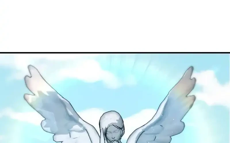 The Demon King Dad and his Hero Daughter Chapter 35 - halaman 50