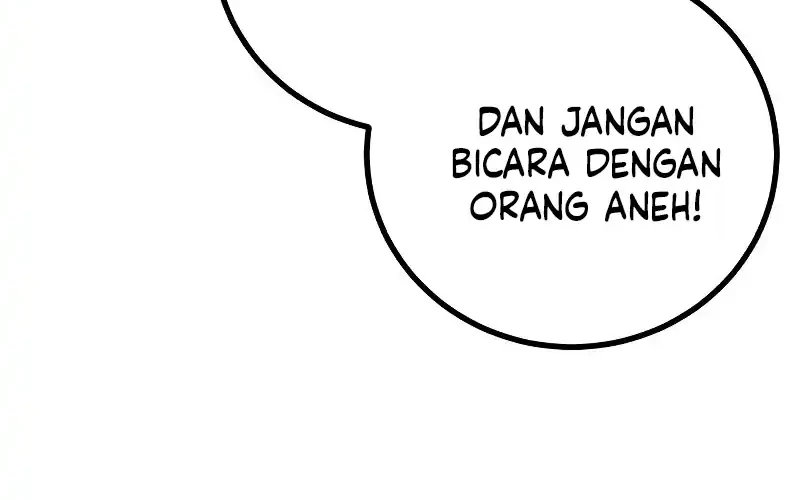 The Demon King Dad and his Hero Daughter Chapter 35 - halaman 60