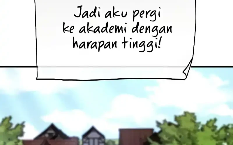 The Demon King Dad and his Hero Daughter Chapter 35 - halaman 70
