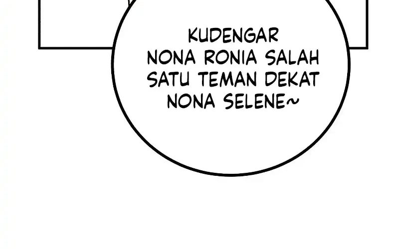 The Demon King Dad and his Hero Daughter Chapter 35 - halaman 92