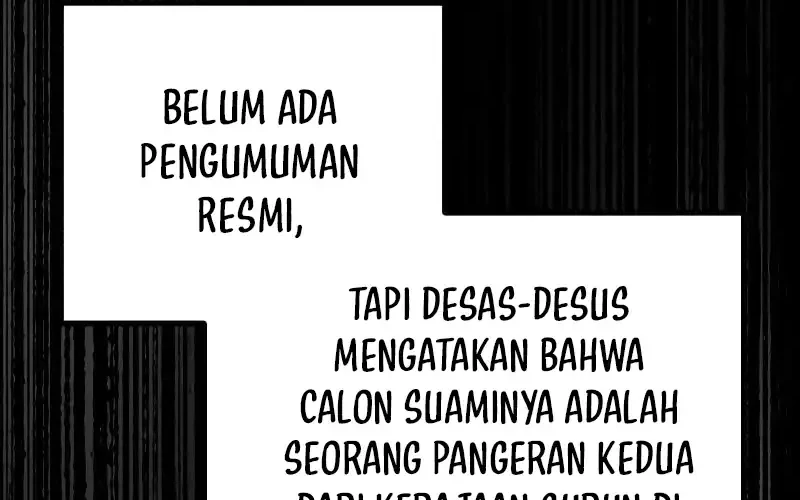 The Demon King Dad and his Hero Daughter Chapter 36 - halaman 104