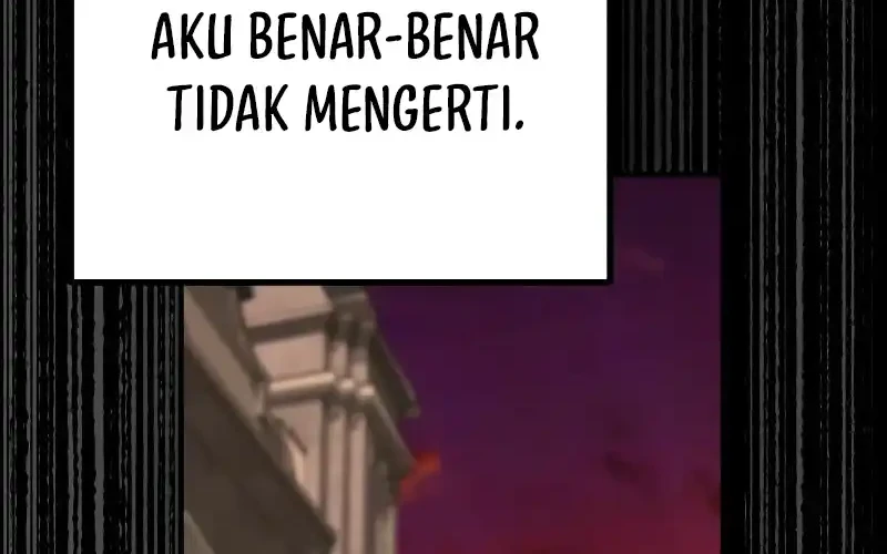 The Demon King Dad and his Hero Daughter Chapter 36 - halaman 106