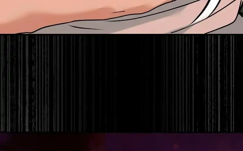 The Demon King Dad and his Hero Daughter Chapter 36 - halaman 108