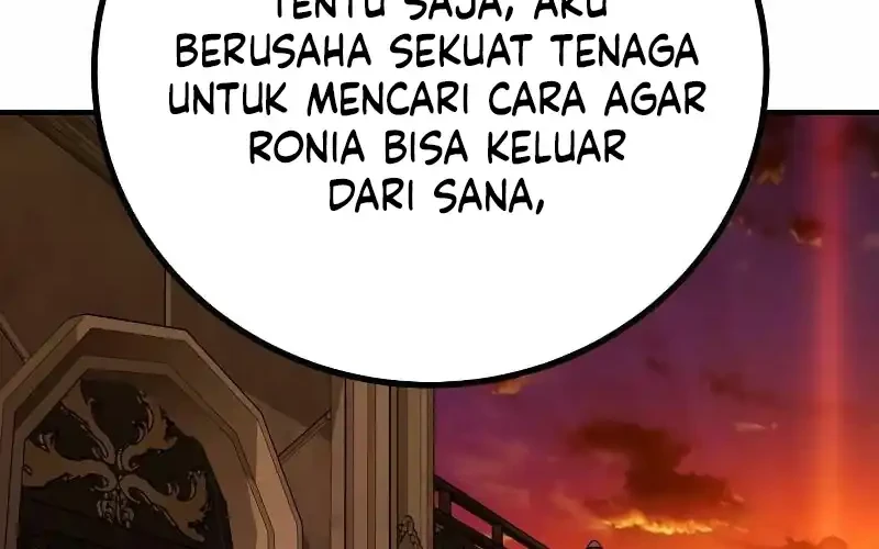 The Demon King Dad and his Hero Daughter Chapter 36 - halaman 112