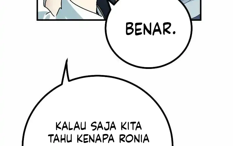 The Demon King Dad and his Hero Daughter Chapter 36 - halaman 26