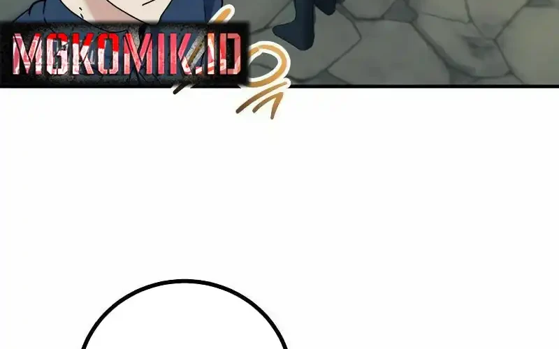The Demon King Dad and his Hero Daughter Chapter 36 - halaman 28
