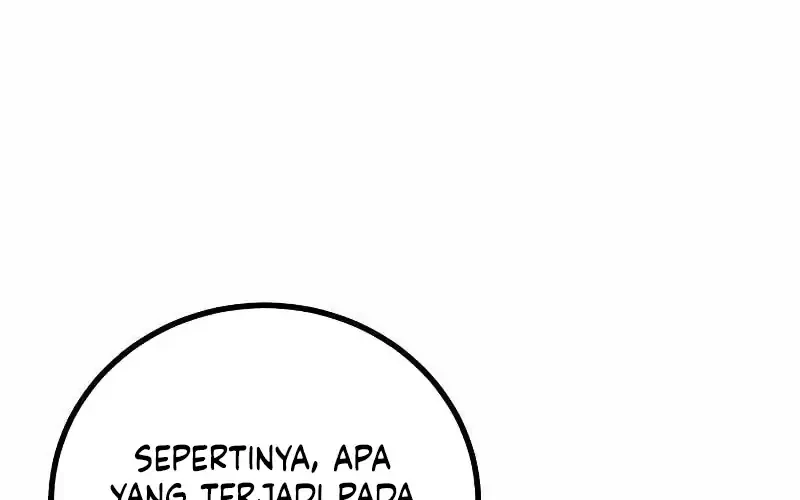 The Demon King Dad and his Hero Daughter Chapter 36 - halaman 4