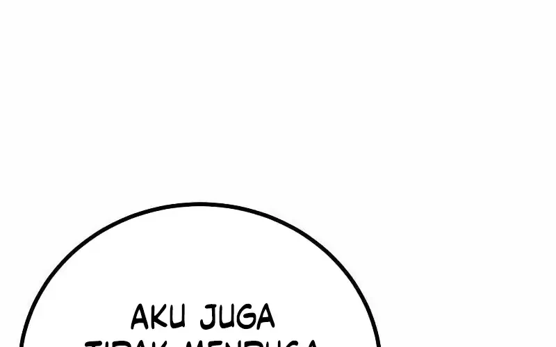 The Demon King Dad and his Hero Daughter Chapter 36 - halaman 42